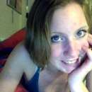 Get Ready for a Wild Ride in Live Sex Chat with Cicely