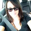 Passionate Swingers Seeking Playmates in Casper