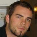 Looking for a Woman to Fulfill My Wildest Fantasies