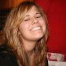 Fuck Me Hard and Make Me Cum