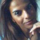 Sultry Transgender Beauty Looking for Love