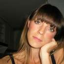 Fuck Me Hard and Make Me Cum