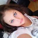 Seeking a Local Lesbian for Orgasmic Fun