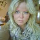 Seeking Local Man for Wild Sex and Fun