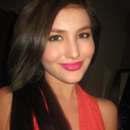 Indulge in Pure Bliss with Jessika