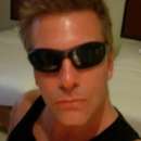 Unleash Your Desires with Morton from Casper, Wyoming