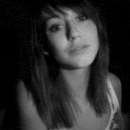 Explore Your Wildest Desires with Janel from Casper