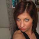 Join Glenna for a Wild Ride in Casper!