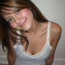 Local Woman Vickie Looking for a Man to Play With