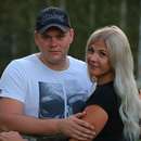 Swinging Couple in Casper, New to the Lifestyle