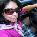 Euphoric Trans Beauty Seeking Connection