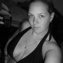 Fuck Me Hard and Make Me Cum! Rozalie from Casper, Wyoming