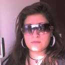 Sexy Shemale Looking for Hot Encounters