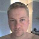 Fuck my Tight Ass and Throbbing Cock - Urban from Casper, Wyoming