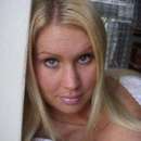 Tempting Kari from Casper, Wyoming