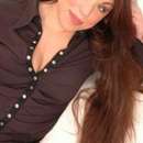 Looking for Love and Adventure in Casper, Wyoming! 💖