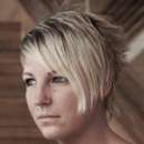 Unleash Your Wildest Desires with Bee from Casper, Wyoming