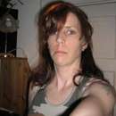 Local Shemale Looking for Hot Fun in Casper