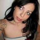 Young, Free and Single in Casper