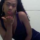 Raunchy Shemale Sally Seeking Local Man for Wild Fun