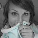 Exploring Kinky Fetishes with Abbie from Casper, Wyoming