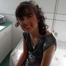 Get Ready to Melt Away with Alisha