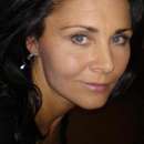 Kaleena