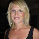 Indulge in Pure Bliss with Alyss