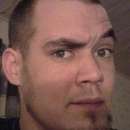 Local Casper Man Seeking Woman for Wild Fun and Great Sex