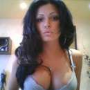 Casper Bitch Looking for a Good Time