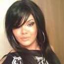 27 y/o Sexy Hung Crossdresser in Casper