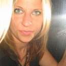 Get ready to watch me fuck myself on my sex cam