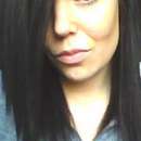 Explore Your Wildest Desires with Austine from Casper, Wyoming
