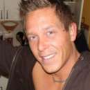 Bud from Casper, Wyoming seeking a Dominant Woman