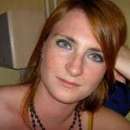 Looking for a Local Man to Fuck My Tight Pussy and Suck My Juicy Tits