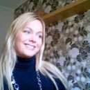 Looking for new friends in Casper, Wyoming!