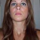 Get Tempted with Carma from Casper, Wyoming