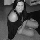 Looking for a local man to fuck my tight pussy and suck my huge cock