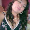 Discover the Sensual Charms of Juli from Casper, Wyoming