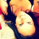 Hot and Horny Rebekah Ready to Play on Sex Cam