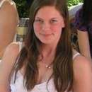 Get Naughty with Ricca in Casper, Wyoming