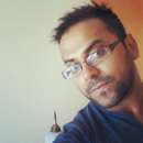 Looking for a Naughty Girl to Fulfill My Wildest Fantasies