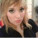 Spark some magic with Elva in Casper!