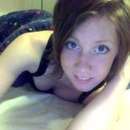 Indulge in Sensual Bliss with Christen