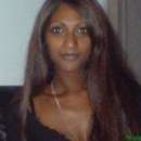 Fuck Me Hard and Make Me Cum