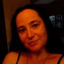 Indulge in Sensual Bliss with Kim