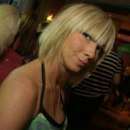 Passion Seekers Ready to Play - Swingers Lifestyle Profiles
