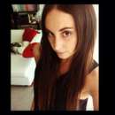 Unleash Your Wild Side with Scarlett from Casper, Wyoming