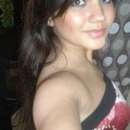 Indulge in Ultimate Relaxation with Marianna