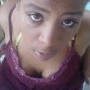 Deloris
